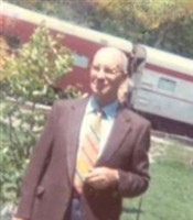 Bernard Kammeraad