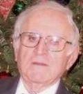 Bernard M. Bucher