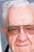 Bernard N. "Chuck" Schammel Bernard N. "Chuck" Schammel