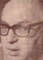 Bernardo Grinspun Bernardo Grinspun