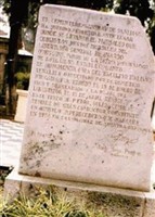 Bernardo O'Higgins Riquelme