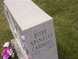 Bernardo Spinelli Bernardo Spinelli