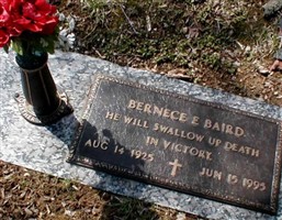 Bernece E. Baird (2020901.jpg)