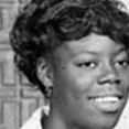 Bernetta "Boo" Brown Bernetta "Boo" Brown