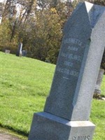 Bernetta J. Davis Bernetta J. Davis
