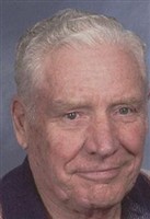 Bernhard (Ben) H. Siefkes