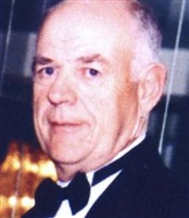 Bernhard Clarence "Bee" Behling Bernhard Clarence "Bee" Behling