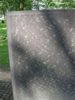 Bernhard Hartmann Bernhard Hartmann