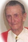 Bernhard J Kvinlog