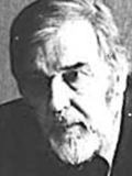 Bernhard Wicki
