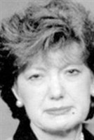 Bernice A. Cheek Bare Bernice A. Cheek Bare