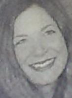 Bernice Adkins