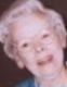 Bernice Artingstall Ewert