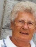 Bernice "Bee" Ginter (2365754.jpg)