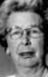 Bernice C. Norr Boyer (2401222.jpg)
