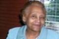 Bernice Cobbs