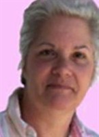 Bernice I Bray Losey