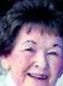Bernice L Glisson Clark Bernice L Glisson Clark
