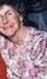Bernice M. Daniels Disch