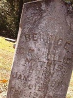 Bernice Mathis Bernice Mathis