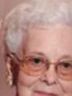 Bernice R. Brandt Bernice R. Brandt