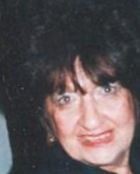Bernice Roth