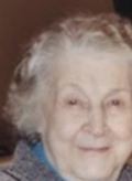 Bernice S Ceplina Zalewski