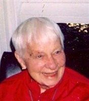 Bernice L. "Tip" Roloff Dunne