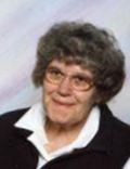 Bernice Vivian Eisenbraun Mayer Bollack Bernice Vivian Eisenbraun Mayer Bollack