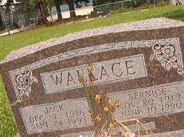 Bernice Wallace (2212731.jpg)