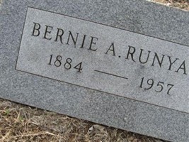 Bernie A. Runyan (2076614.jpg)