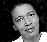 Berniece Harris-Domineck Berniece Harris-Domineck