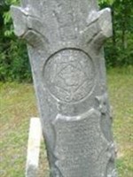 Berniece Holland Nanney