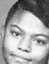 Bernita Ann Tolbert Bernita Ann Tolbert
