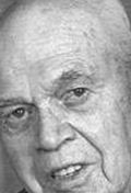 Bert A. Halverson Bert A. Halverson