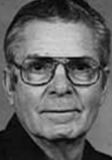 Bert A. Whitson