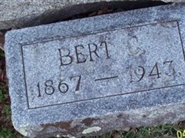 Bert C. Chaffee