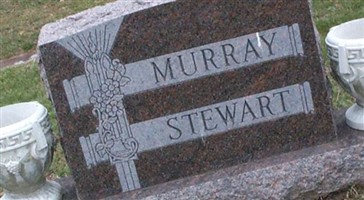Bert G. Murray Bert G. Murray