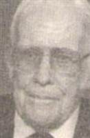 Bert Harvey Hirst Bert Harvey Hirst