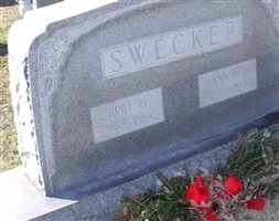 Bert Hoffman Swecker Bert Hoffman Swecker