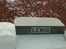 Bert J. Nevis Bert J. Nevis
