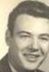Bert James Huston