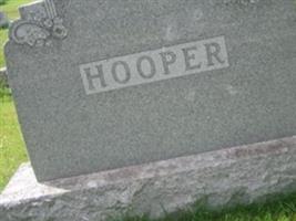 Bert L Hooper