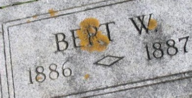 Bert Rathbun Bert Rathbun