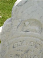 Berta A. Byer (2716333.jpg)