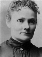 Bertha A Dunham Brainard