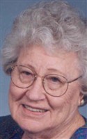 Bertha A. Miller Elza