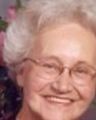 Bertha M "Bea" Disch Schmitt