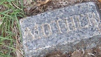 Bertha Bomblat Haas