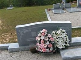 Bertha Brantley Cooper Bertha Brantley Cooper